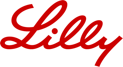 Eli_Lilly_and_Company