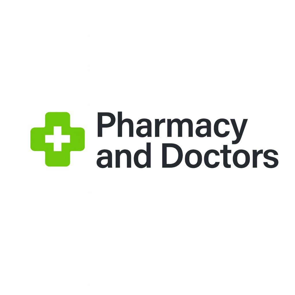 Pharmacy Delivery Vs Going To The Pharmacy Cabo Pharmacy Delivery Vs Going To The Pharmacy Cabo — Pharmacy Doctors home delivery