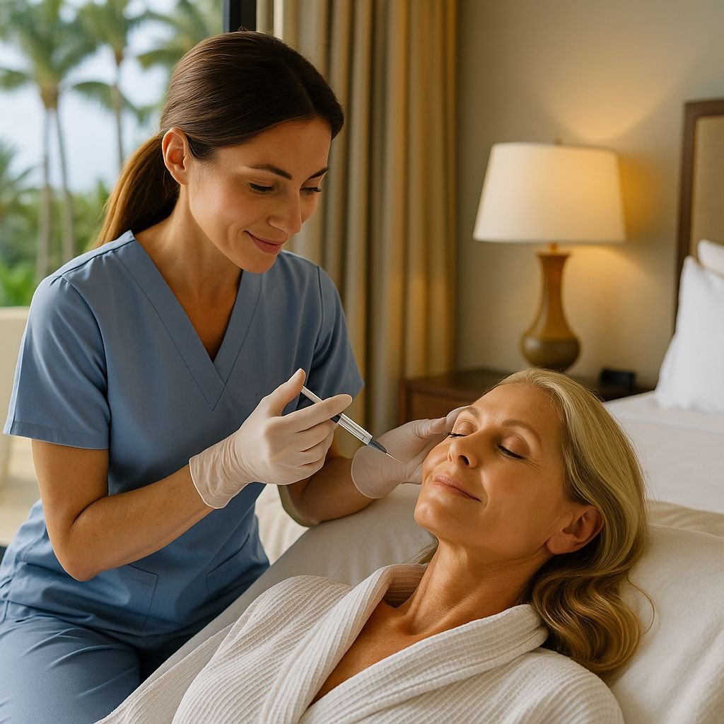 What Medicine To Pack For Mexico in Cabo San Lucas What Medicine To Pack For Mexico in Cabo San Lucas — Pharmacy Doctors home delivery
