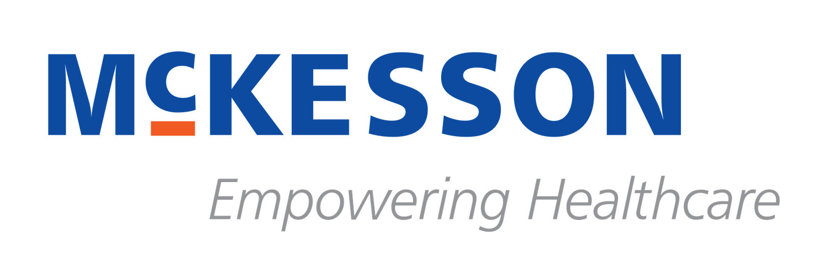 McKesson_Logo.svg