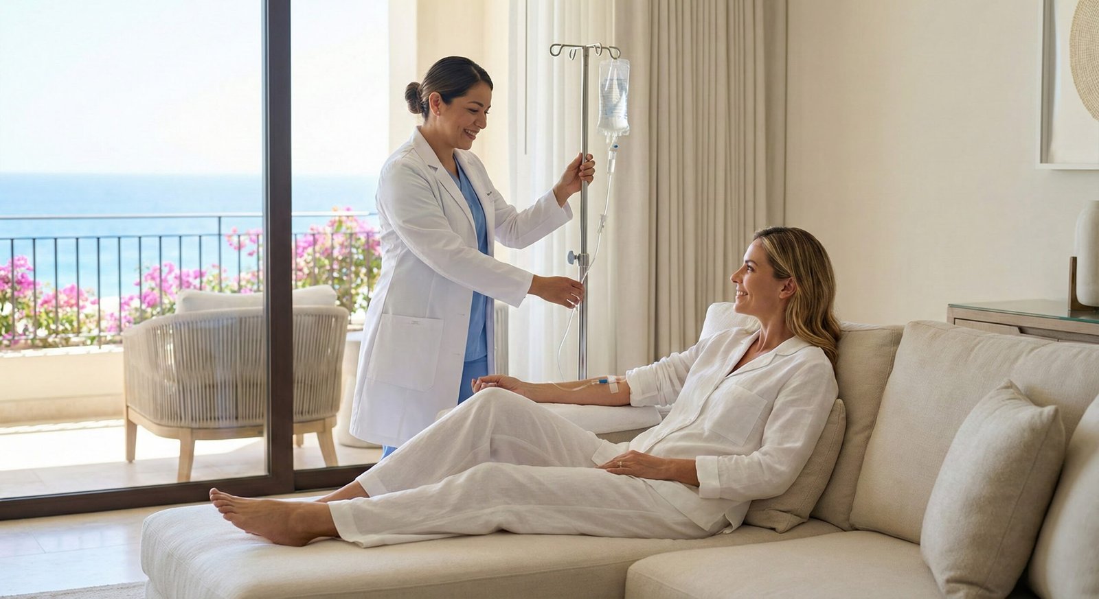 motion sickness medicine cabo motion sickness medicine cabo — Pharmacy Doctors Cabo San Lucas delivery
