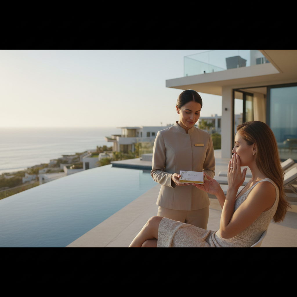 Pharmacy Delivery San Jose Del Cabo Pharmacy Delivery San Jose Del Cabo — Pharmacy Doctors home delivery