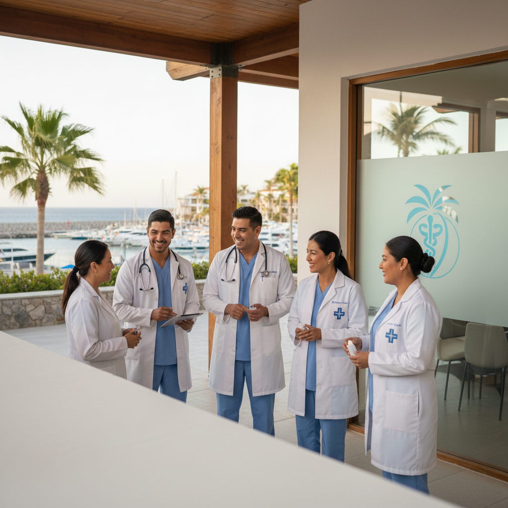 fever doctor cabo san lucas fever doctor cabo san lucas — Pharmacy Doctors Cabo San Lucas delivery