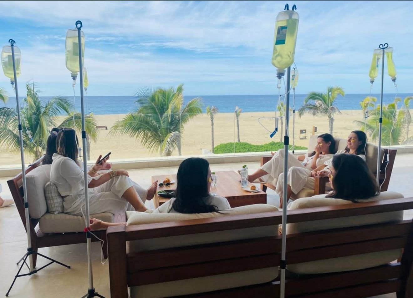 Imagen de WhatsApp 2025-11-03 a las 08.53.44_a9609f71