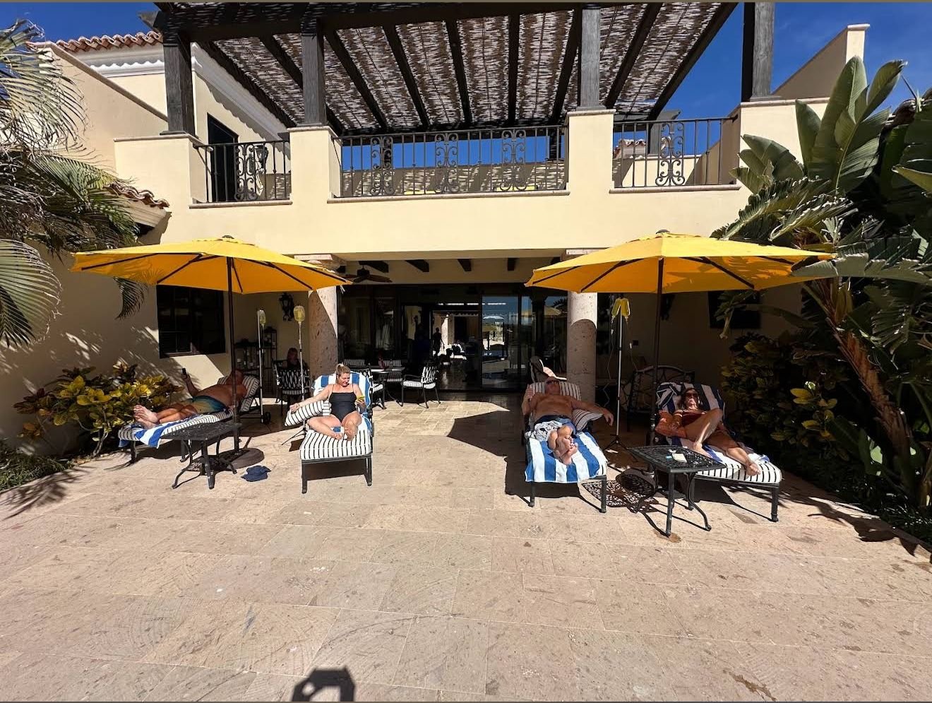 Imagen de WhatsApp 2025-11-03 a las 08.53.46_f46b5312