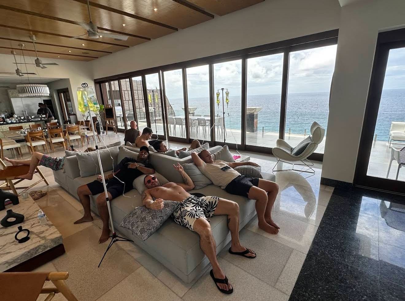 Imagen de WhatsApp 2025-11-03 a las 10.41.19_597fd59b