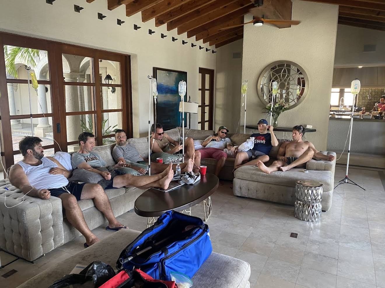 Imagen de WhatsApp 2025-11-03 a las 10.41.19_86b84129