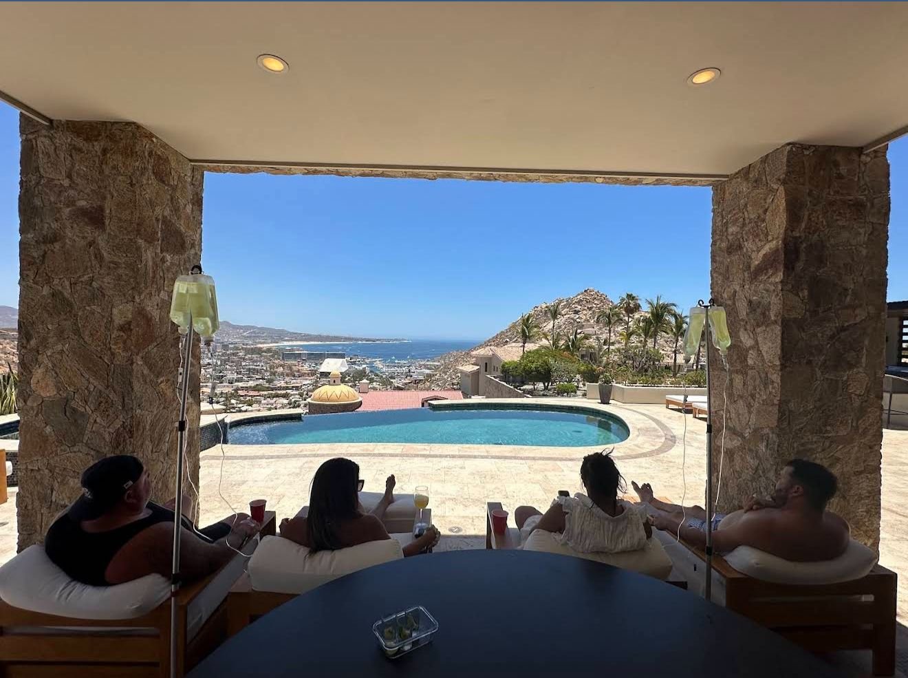 Imagen de WhatsApp 2025-11-03 a las 10.41.19_8e9ef092