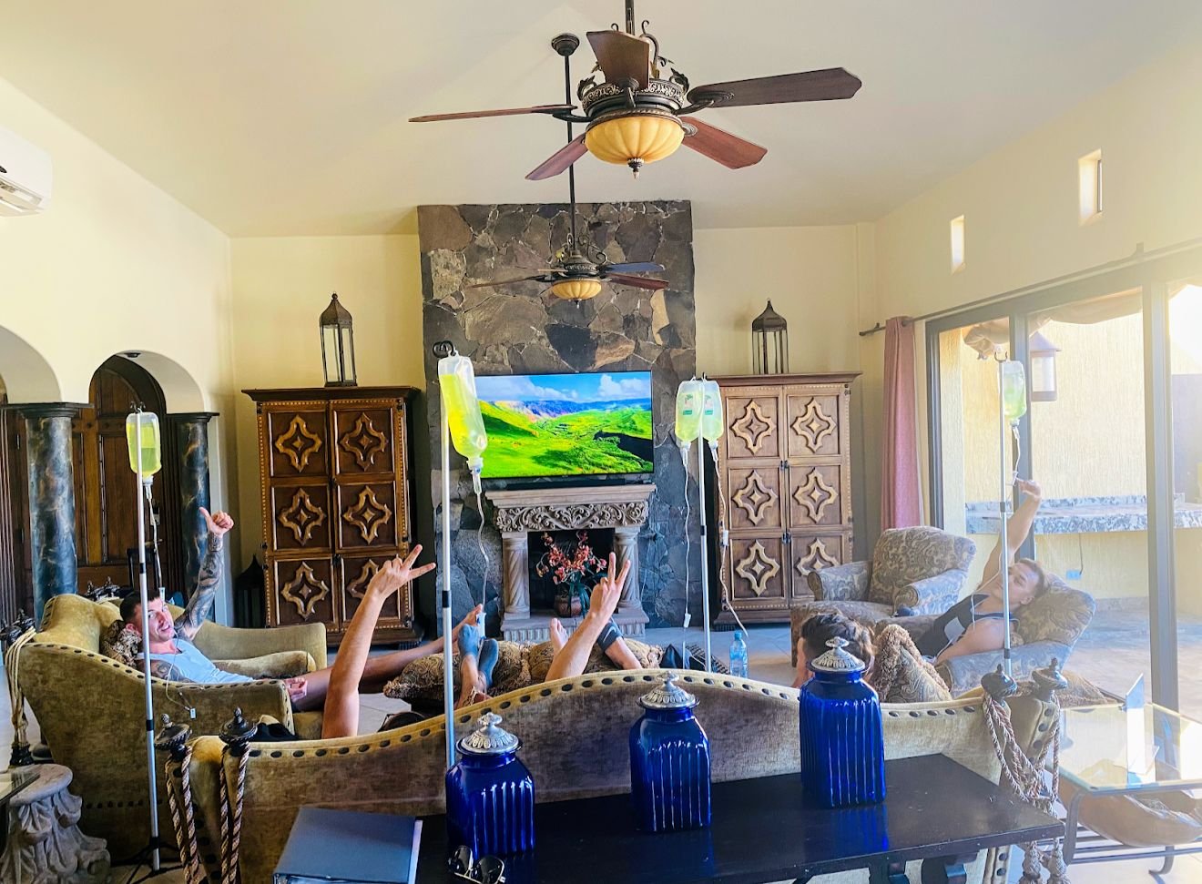 Imagen de WhatsApp 2025-11-03 a las 10.41.20_f3eef556