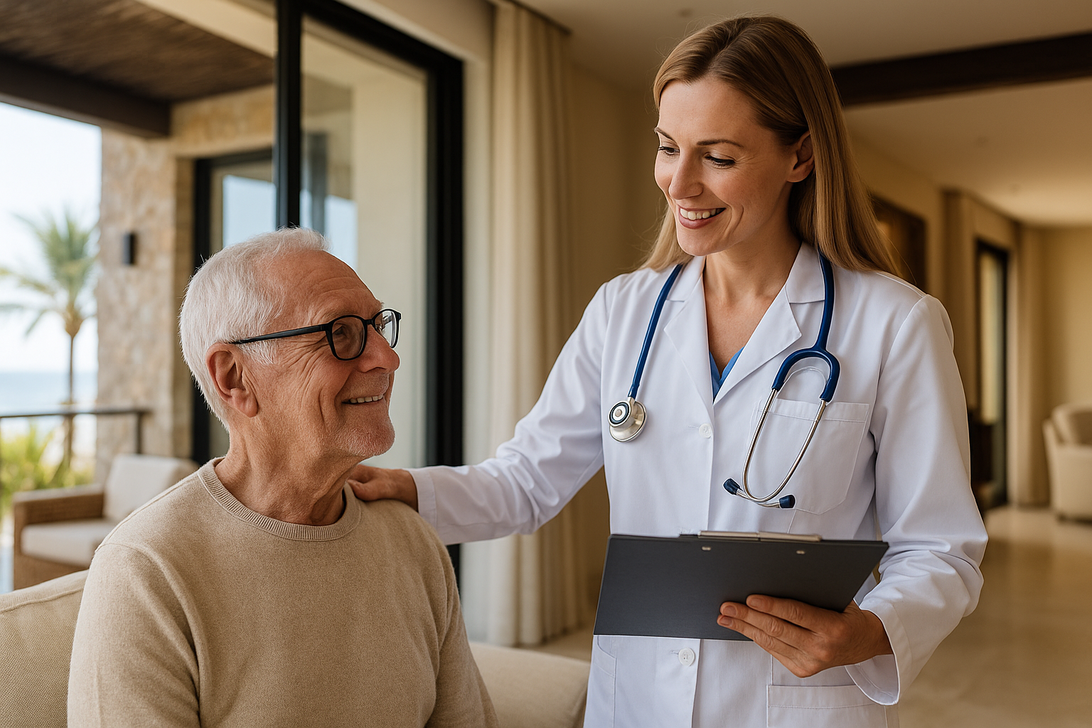Cold Flu Medicine Delivery Cabo Cold Flu Medicine Delivery Cabo — Pharmacy Doctors home delivery