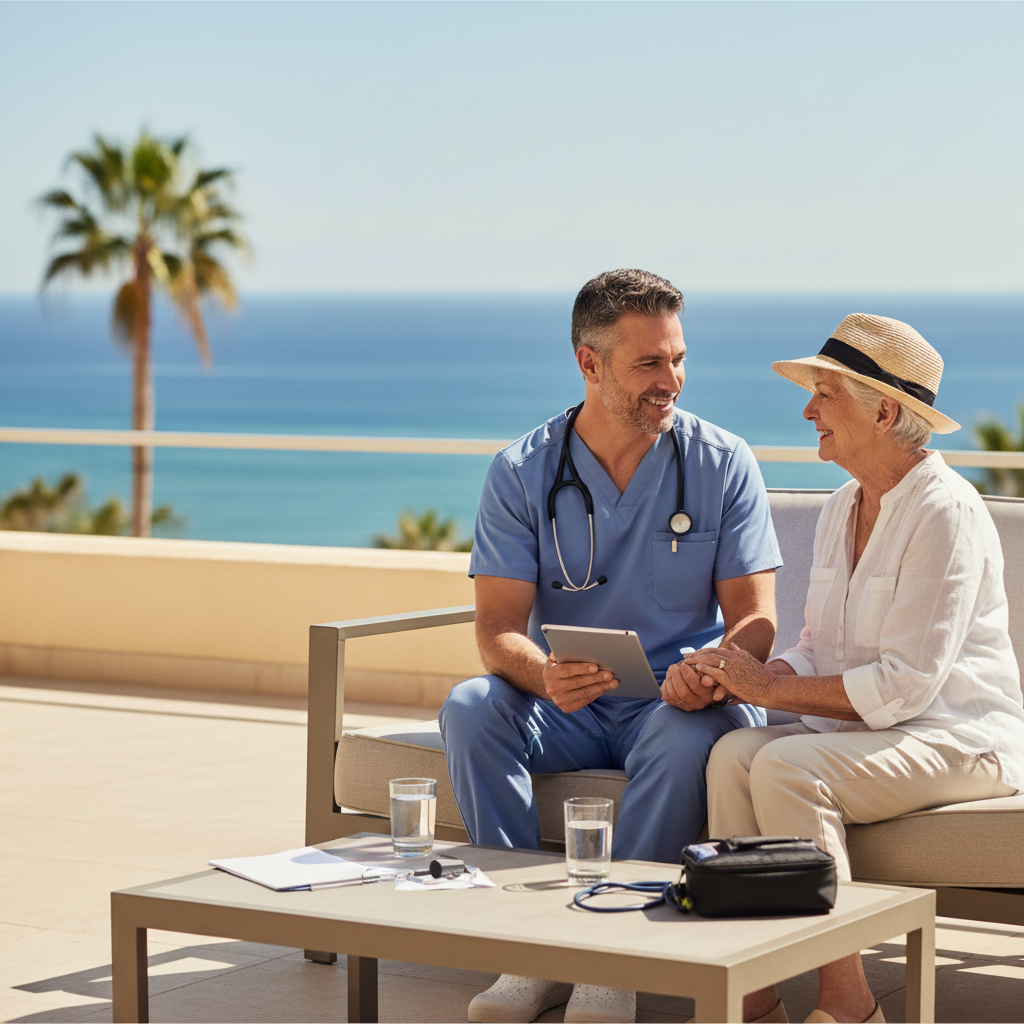 Hangover Medicine Delivery Cabo Hangover Medicine Delivery Cabo — Pharmacy Doctors home delivery