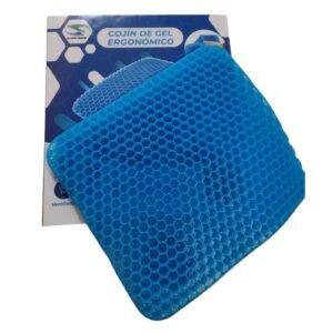 Cushion Ergonomic Gel Orthopedic