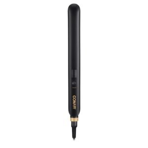 Conair Hair Straightener 1" Digital Ceramic with Collagen & Keratina