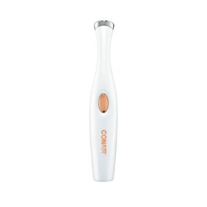 Conair Massager Thermal for Eyes with Vibración