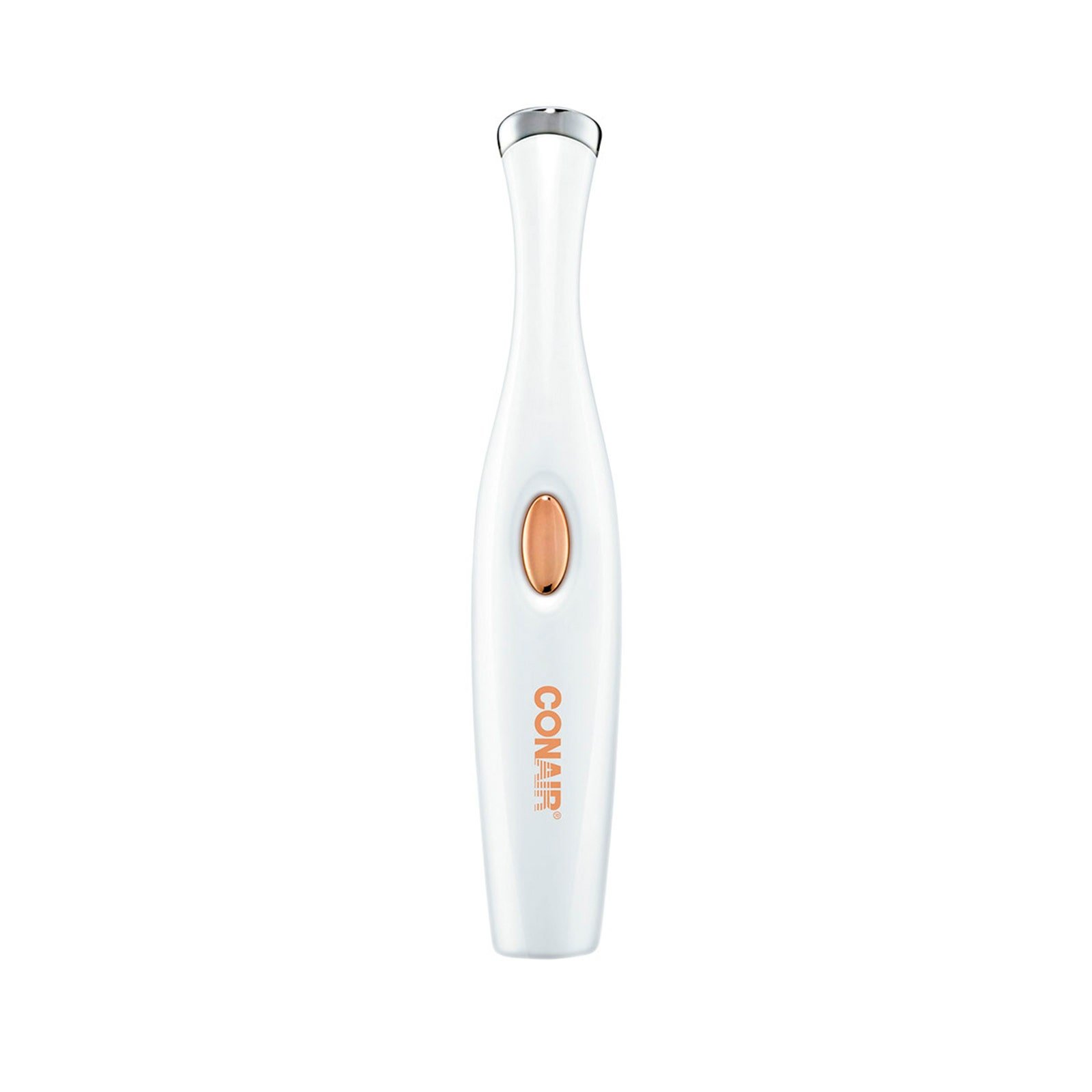 Conair Massager Thermal for Eyes with Vibración