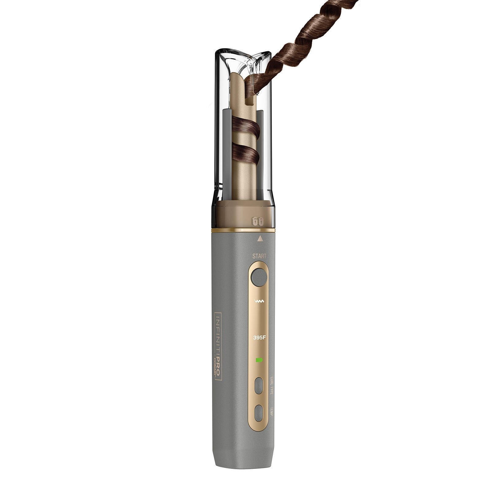 Conair Curl Secret Next Generation Wireless