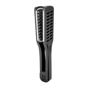 CONAIR Brush Alaciador Ceramic 1 1/2 Pulgadas