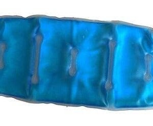Compress Gel Therapy Heat Hot Relaxing Homecare