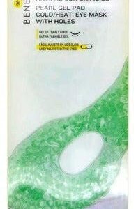 Compress Type Antifaz Therapy Cold Hot Benesta