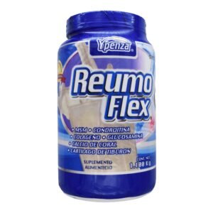 Reumo Flex Blue 1100 G