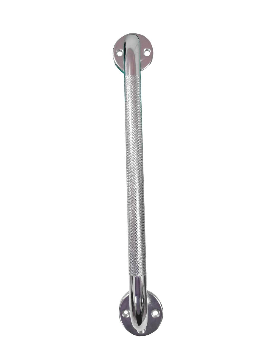 Grab Bar Stainless Steel 24''
