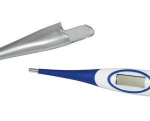 Thermometer Digital Flexible Waterproof Pantalla Lcd Td200