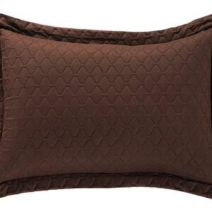 Cover Decorativa Neo Coffee Standard Bedspreads Concord Coffee Litter Coffee Litter