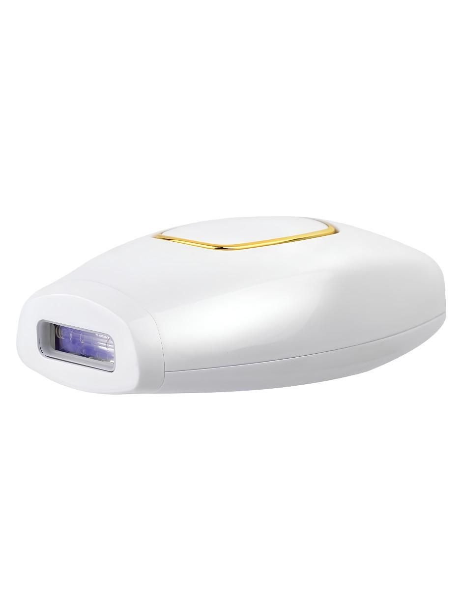 Epilator IPL Likëpink for Face & Body with Technology Permanente
