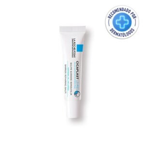 La Roche Posay Cicaplast Lips 7.5 ml