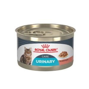 Royal Canin Food Wet for Care Urinario for Cat Adult 85 g