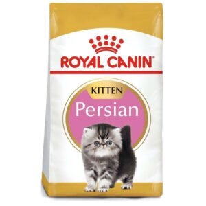 Royal Canin Food for Puppy Breed Persa 1.3 kg