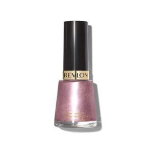 REVLON Nail Polish Shade Desirable