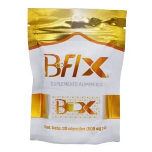 B-Flex 30 Cap