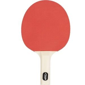 Raqueta Ping Pong Stiga Hardbat