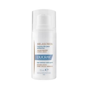 Ducray Melascreen Contorno Eyes 15 ml