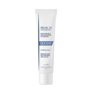Ducray Kelual DS Cream 40 ml