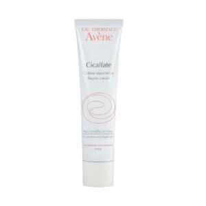 Avène Cicalfate+ Cream Repairing 40 ml