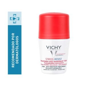 Vichy DES Stress-R Frabel 50 ml