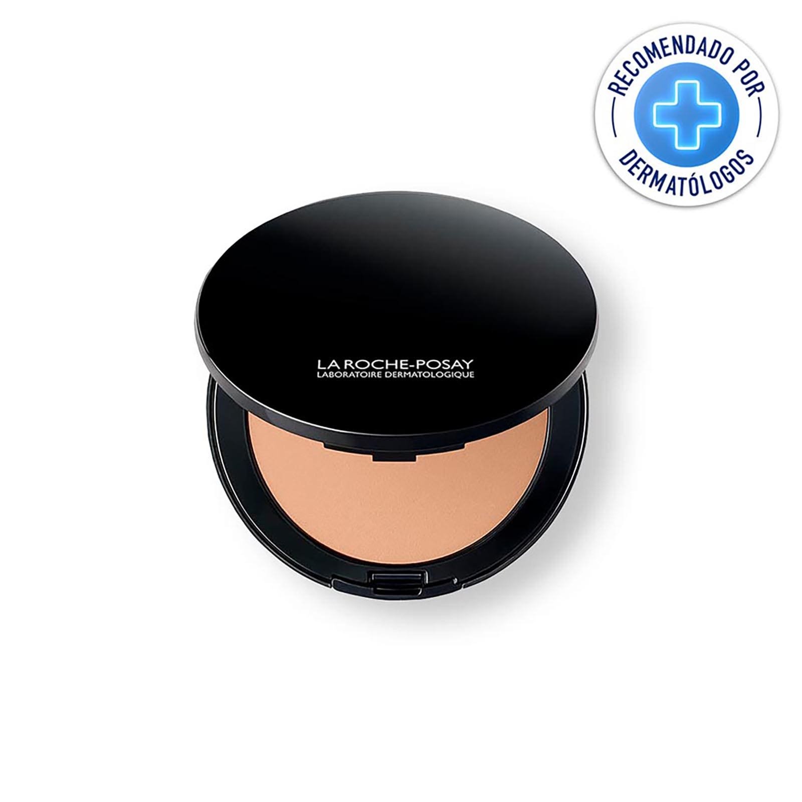 La Roche Posay Powder Corrector Compacto Min11 9.5 g