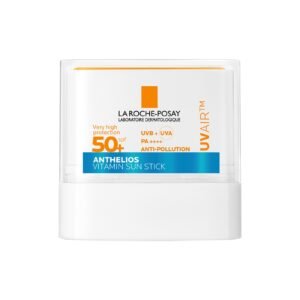 La Roche Posay Anthelios UVAir Sun Stick SPF 50+ Barra 10 g