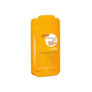 Bioderma Photoderm Aquafluido Pocket 30 ml