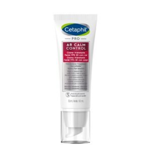 Cetaphil PRO AR Calm Control Moisturizing Day SPF 30 50 ml