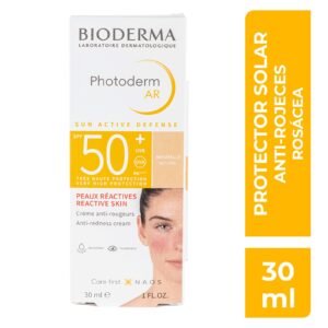 Bioderma Photoderm AR SPF 50+ 30 ml