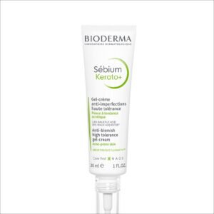 Bioderma Sébium Kerato+ 40 ml