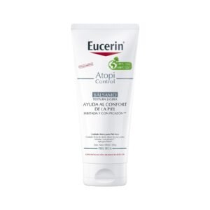 Eucerin Atopicontrol Balm 200 ml