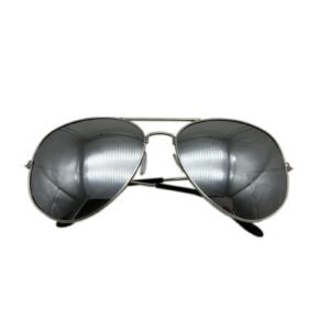 Sunny Side Sunglasses Model 2026 Retro
