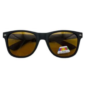 Sunny Side Sunglasses Model 3001Y-AM Juvenil