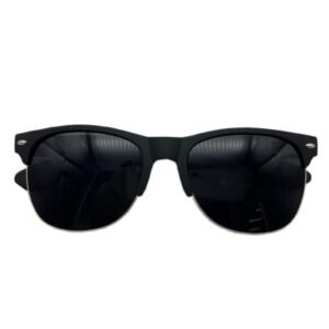 Sunny Side Sunglasses Model 3009Y Sports