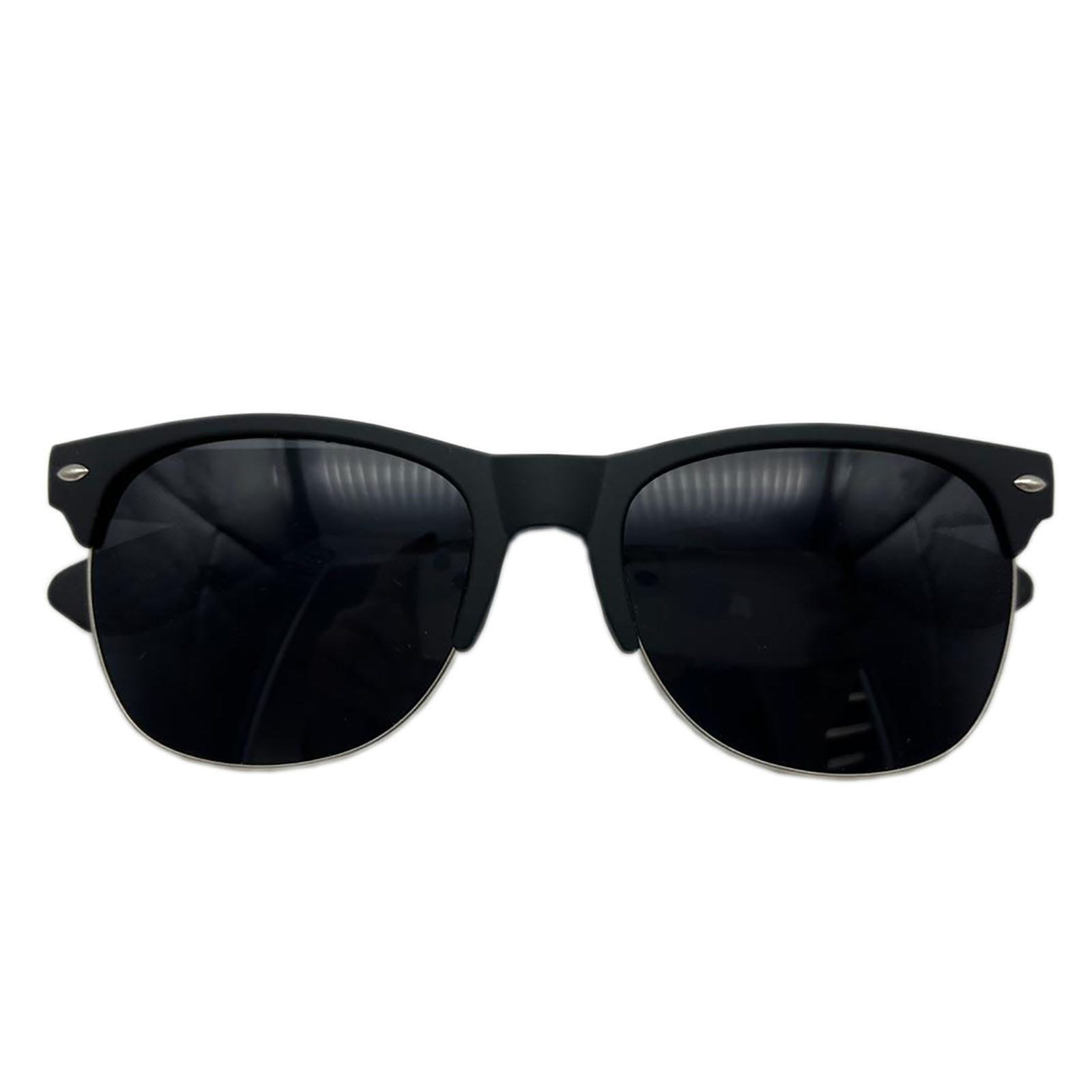 Sunny Side Sunglasses Model 3009Y Sports