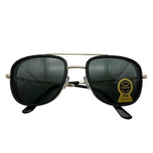 Sunny Side Sunglasses Model 3030-NE-O Professional